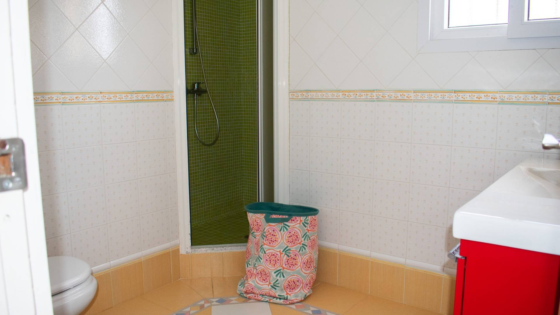 D'occasion - Villa - La Manga del Mar Menor