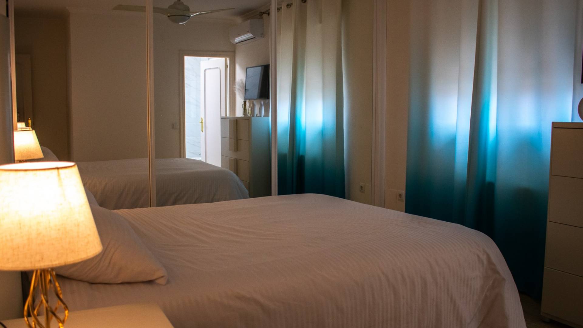 D'occasion - Villa - La Manga del Mar Menor