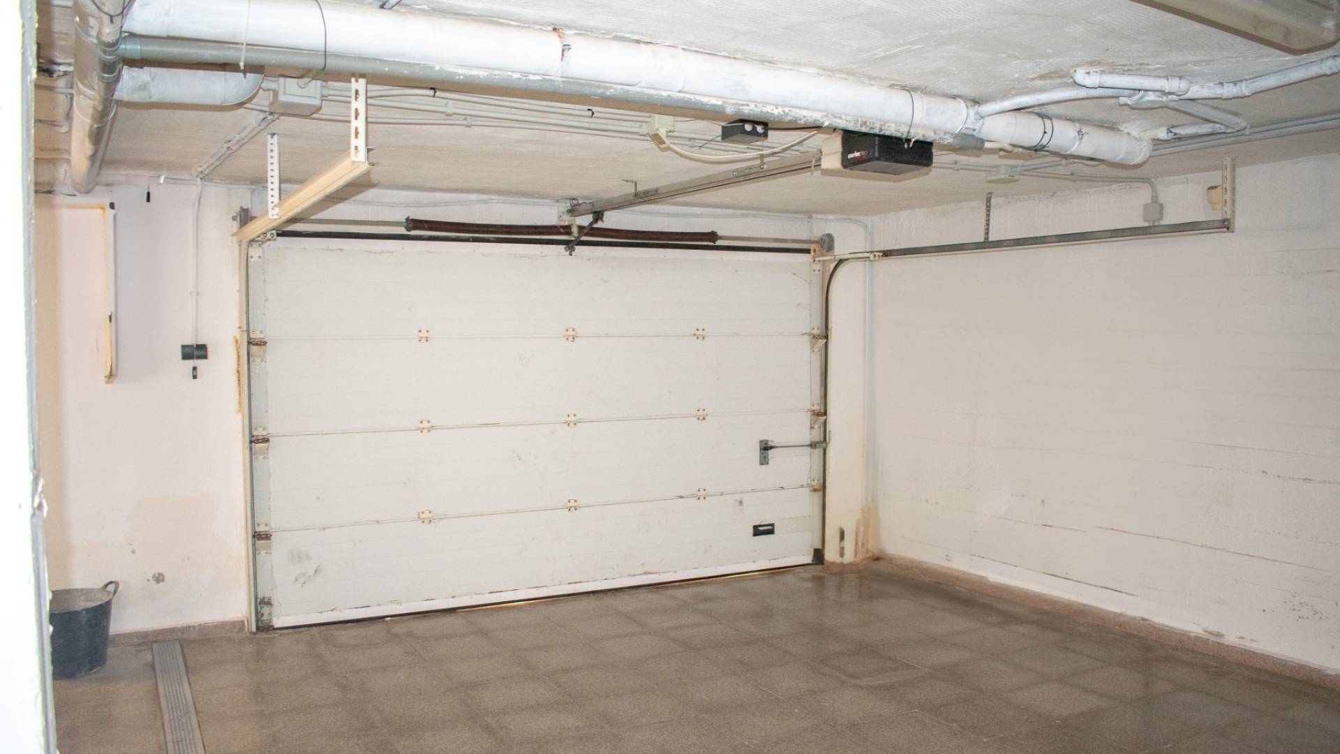 D'occasion - Villa - La Manga del Mar Menor