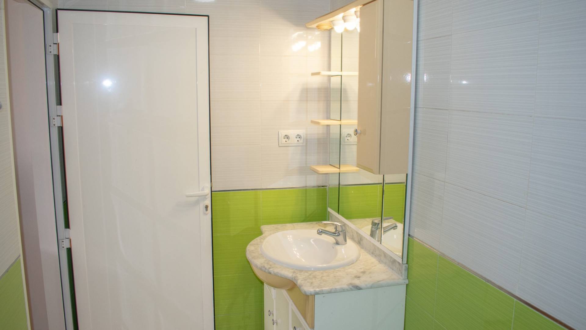 D'occasion - Villa - La Manga del Mar Menor