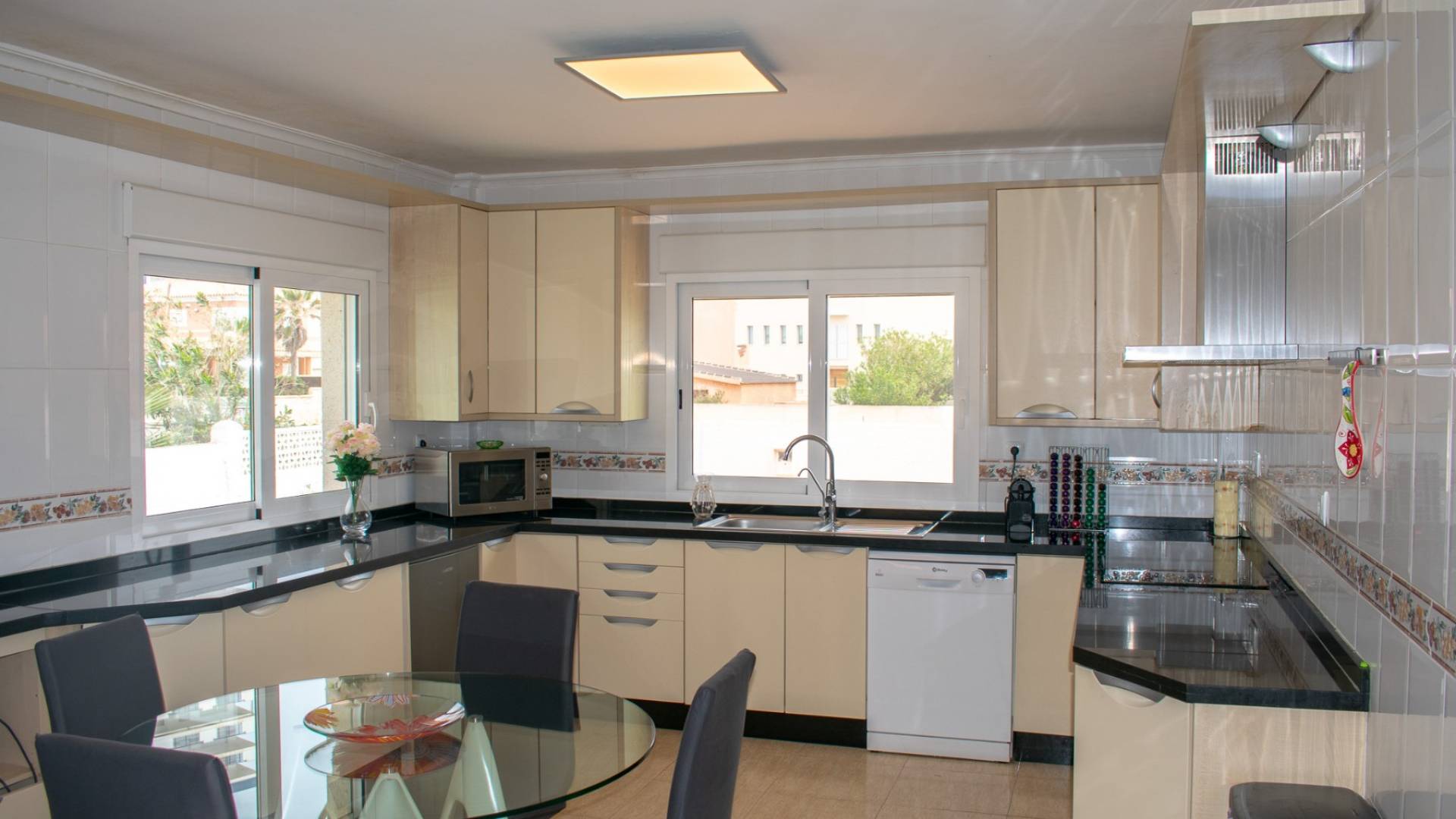 D'occasion - Villa - La Manga del Mar Menor