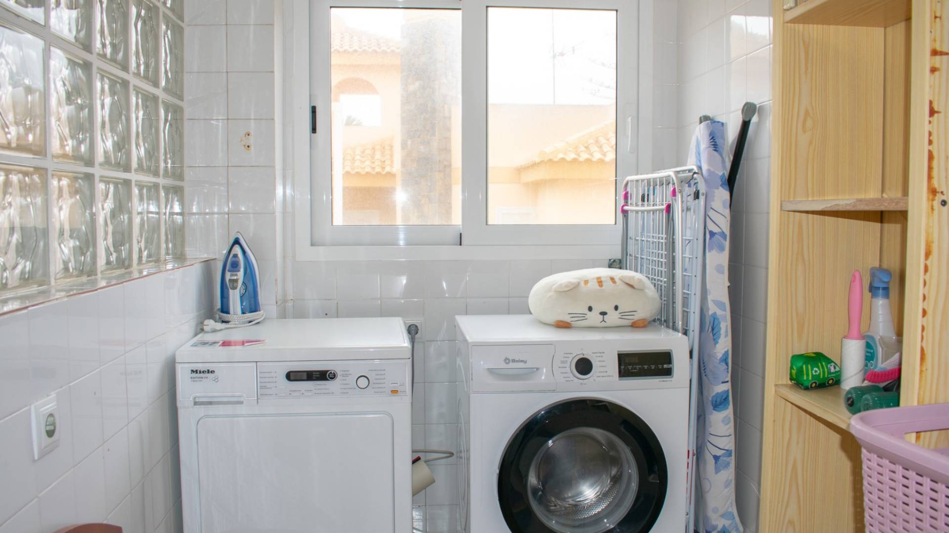 D'occasion - Villa - La Manga del Mar Menor