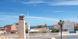 D'occasion - Villa - La Manga del Mar Menor