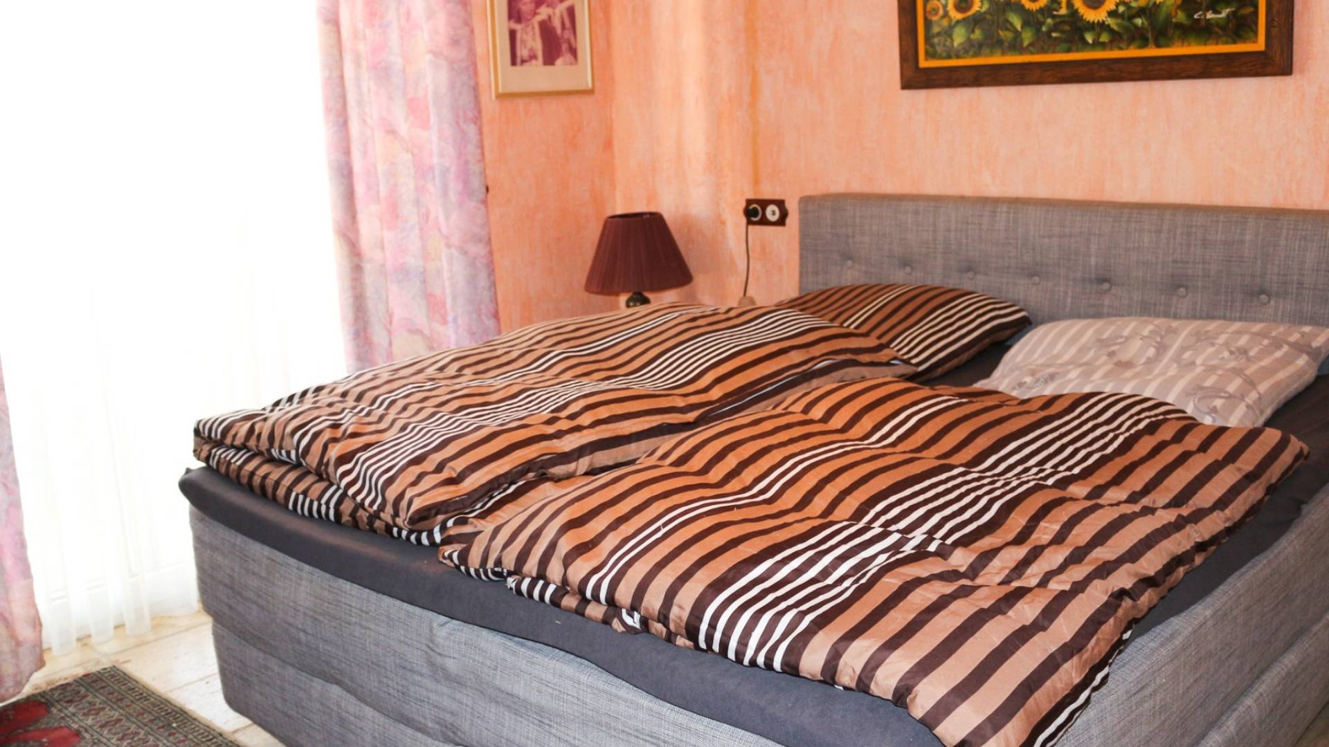 D'occasion - Villa - Los Urrutias