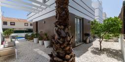D'occasion - Villa / Maison - Ciudad Quesada - Rojales - Ciudad Quesada