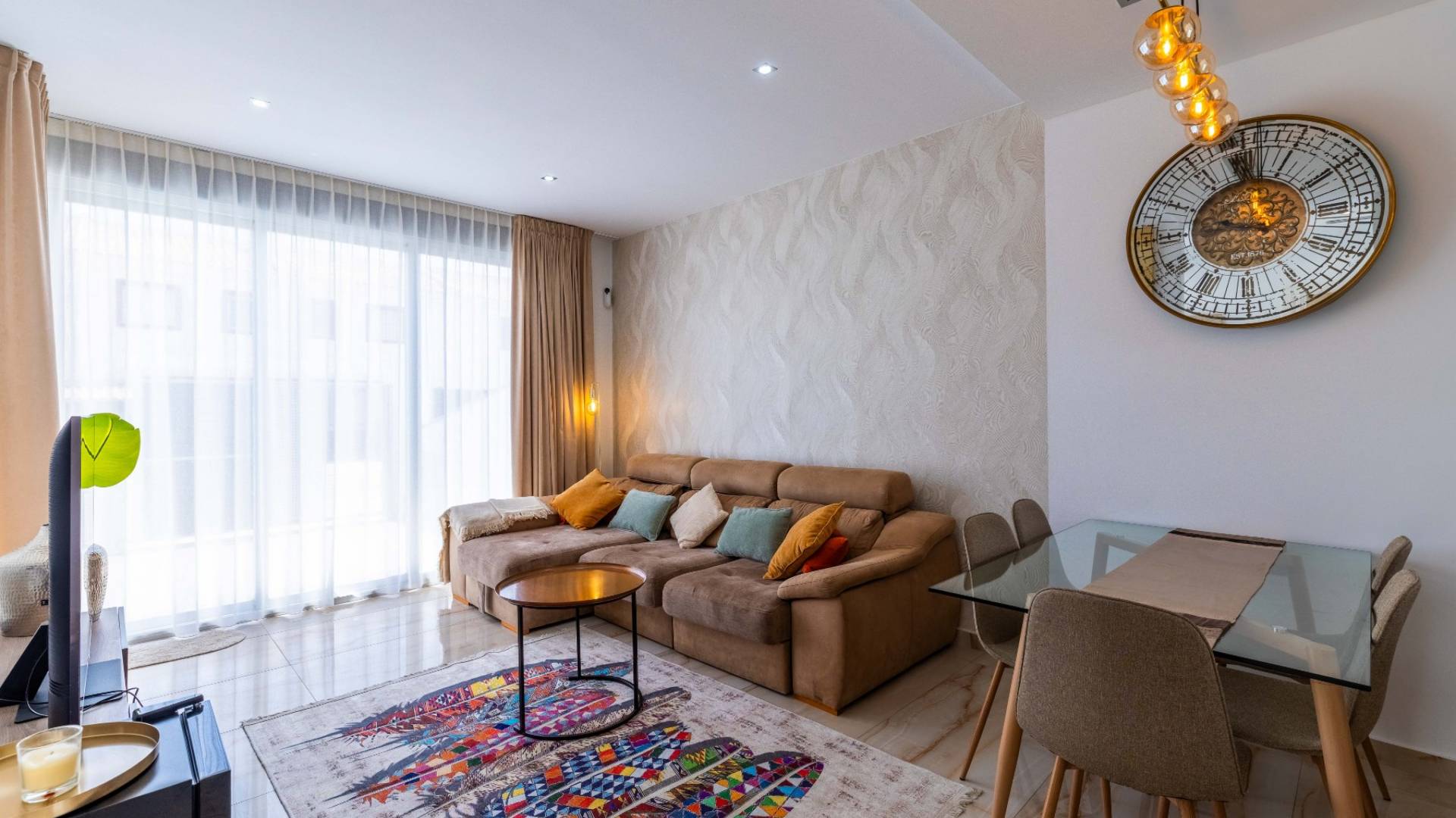 D'occasion - Villa / Maison - Ciudad Quesada - Rojales - Ciudad Quesada