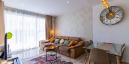D'occasion - Villa / Maison - Ciudad Quesada - Rojales - Ciudad Quesada