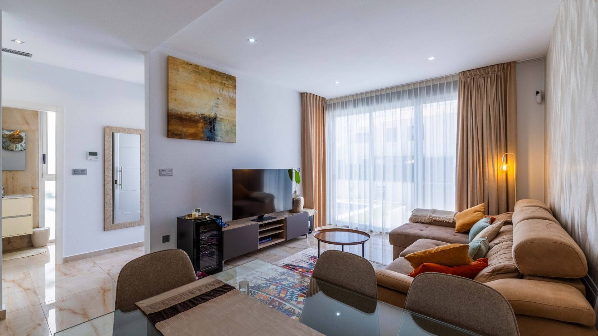 D'occasion - Villa / Maison - Ciudad Quesada - Rojales - Ciudad Quesada