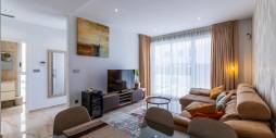 D'occasion - Villa / Maison - Ciudad Quesada - Rojales - Ciudad Quesada