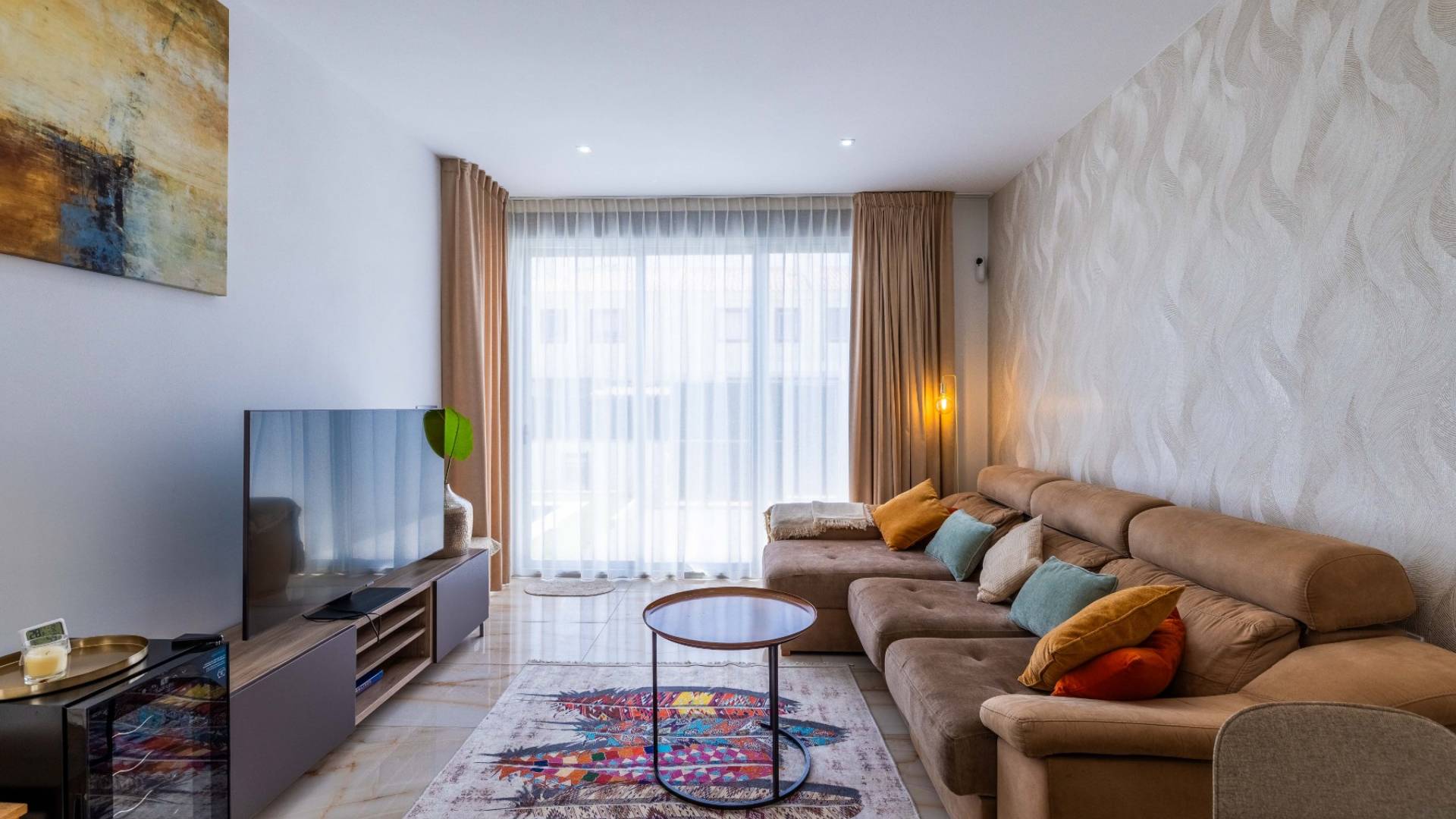 D'occasion - Villa / Maison - Ciudad Quesada - Rojales - Ciudad Quesada