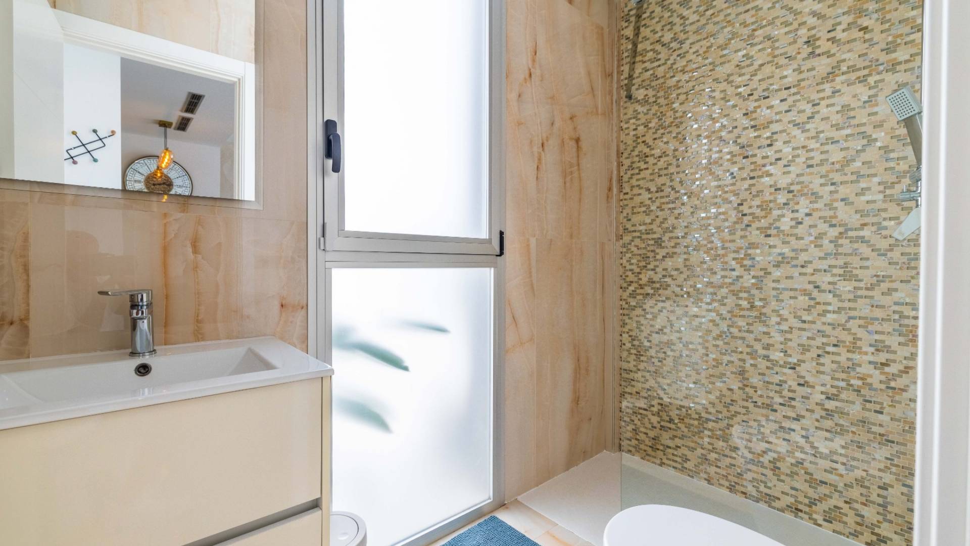 D'occasion - Villa / Maison - Ciudad Quesada - Rojales - Ciudad Quesada