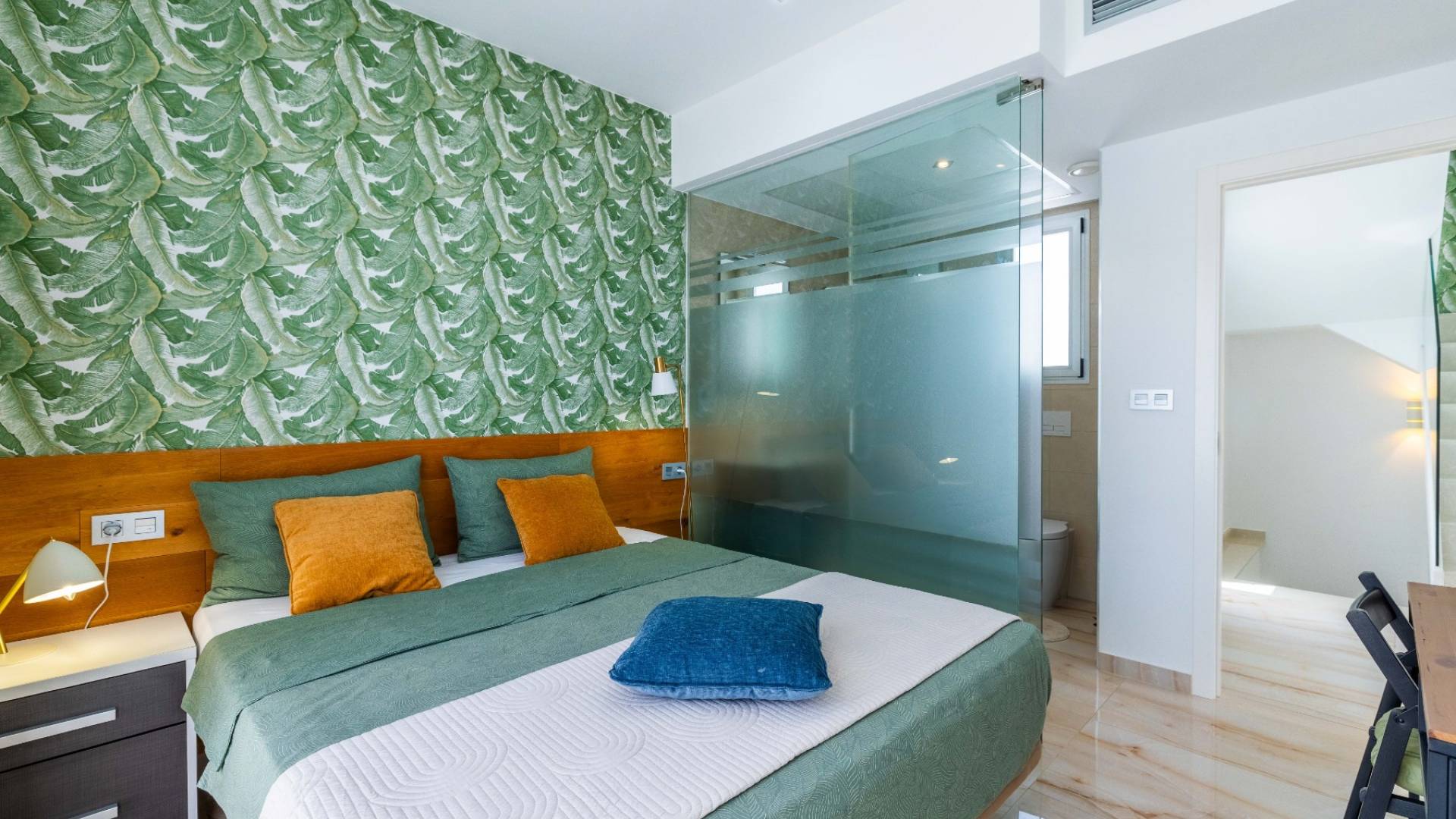 D'occasion - Villa / Maison - Ciudad Quesada - Rojales - Ciudad Quesada