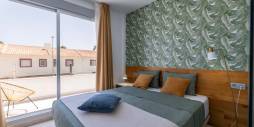 D'occasion - Villa / Maison - Ciudad Quesada - Rojales - Ciudad Quesada