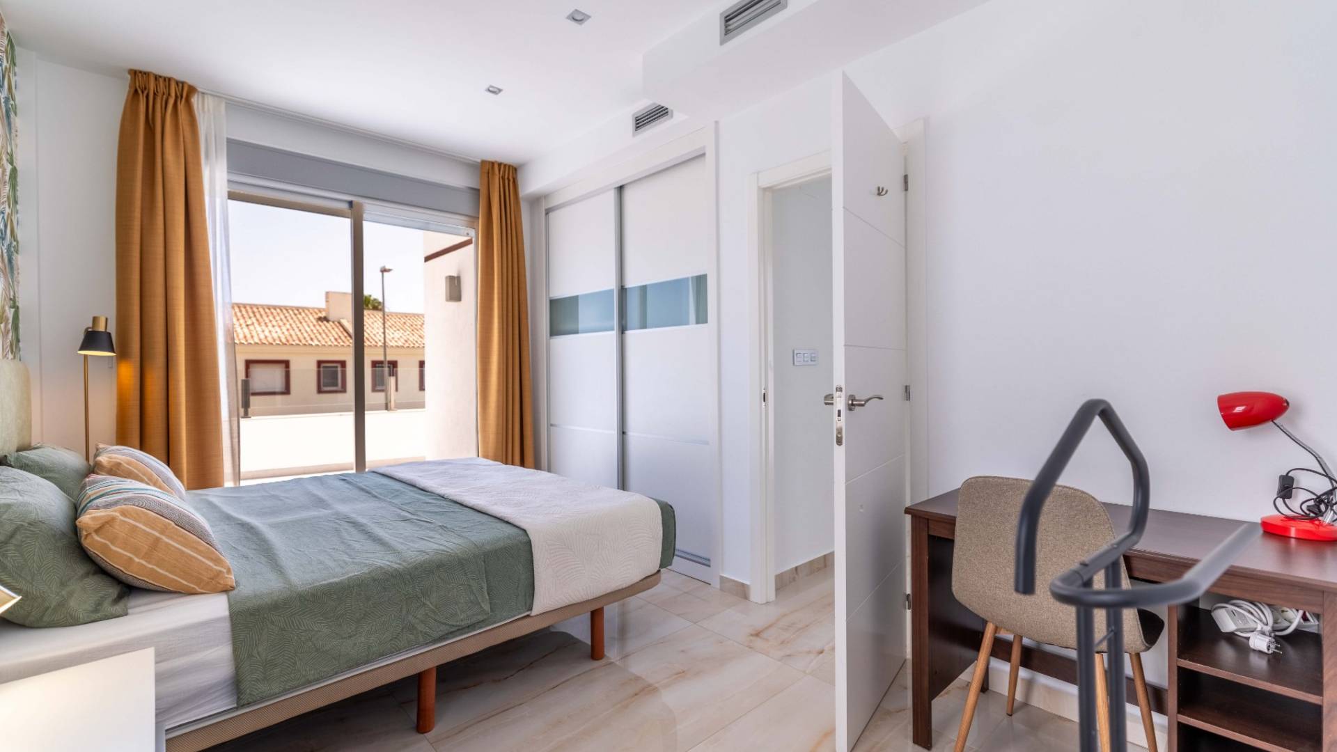 D'occasion - Villa / Maison - Ciudad Quesada - Rojales - Ciudad Quesada