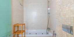 D'occasion - Villa / Maison - Ciudad Quesada - Rojales - Ciudad Quesada