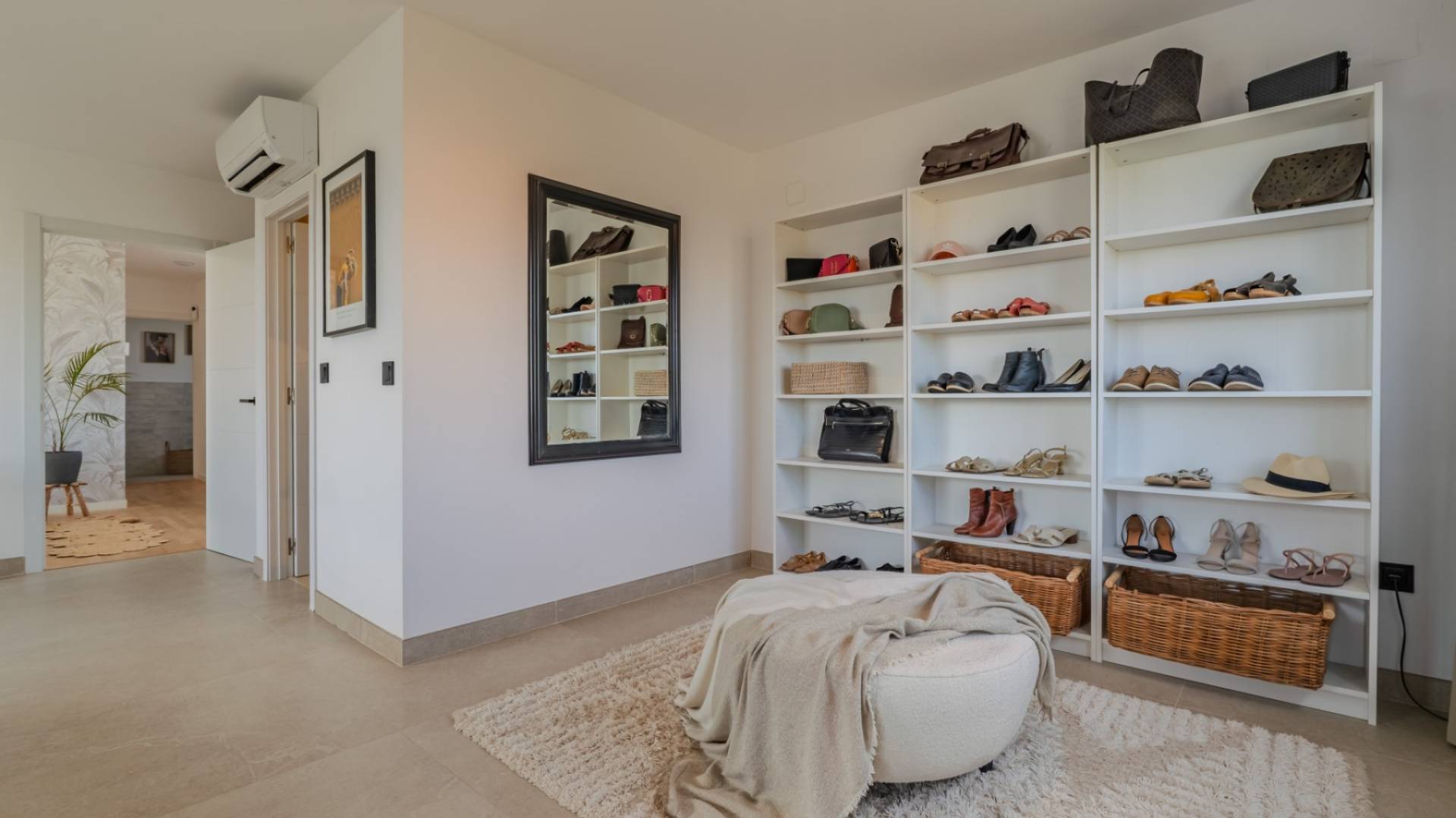 D'occasion - Villa - Maison individuelle - Alicante - Cabo de las Huertas