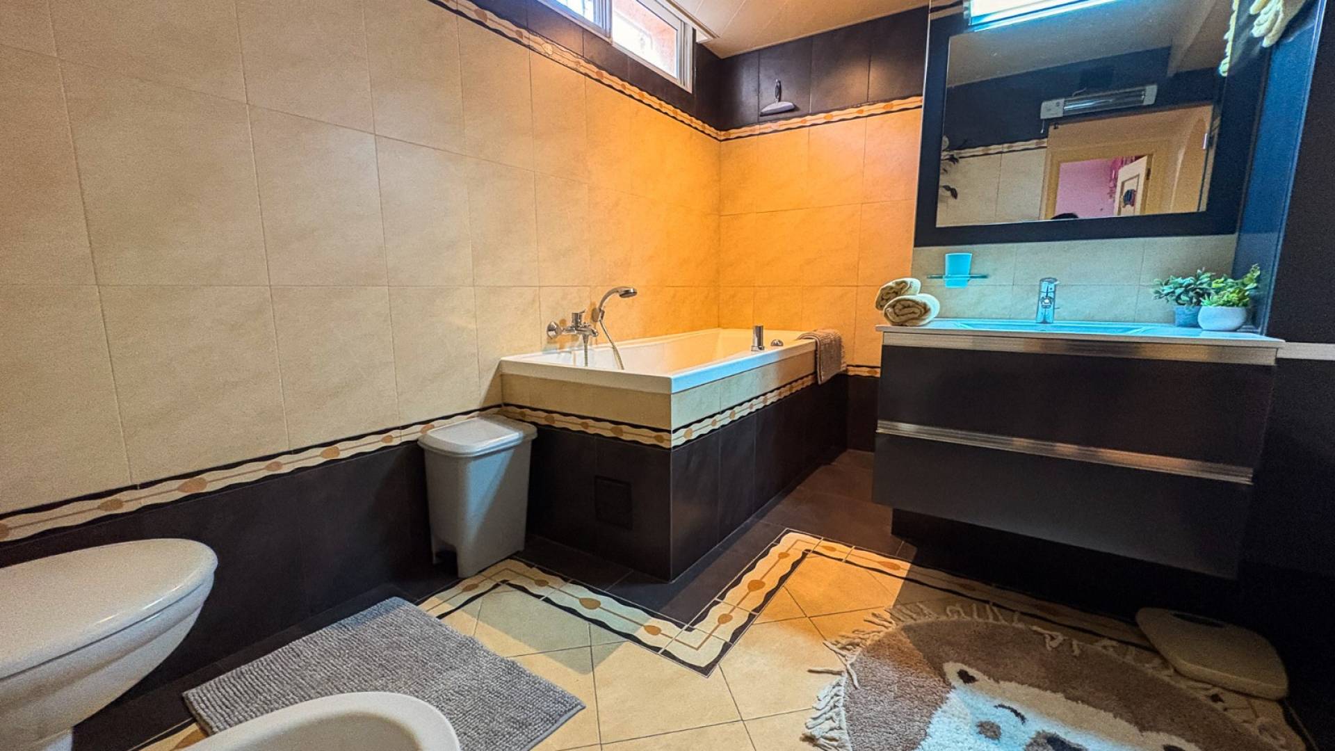 D'occasion - Villa - Maison individuelle - Benijofar