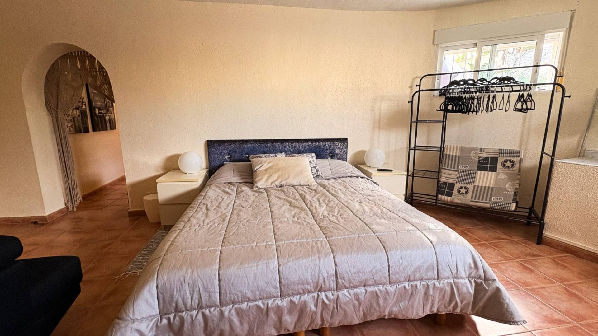 D'occasion - Villa - Maison individuelle - Benijofar