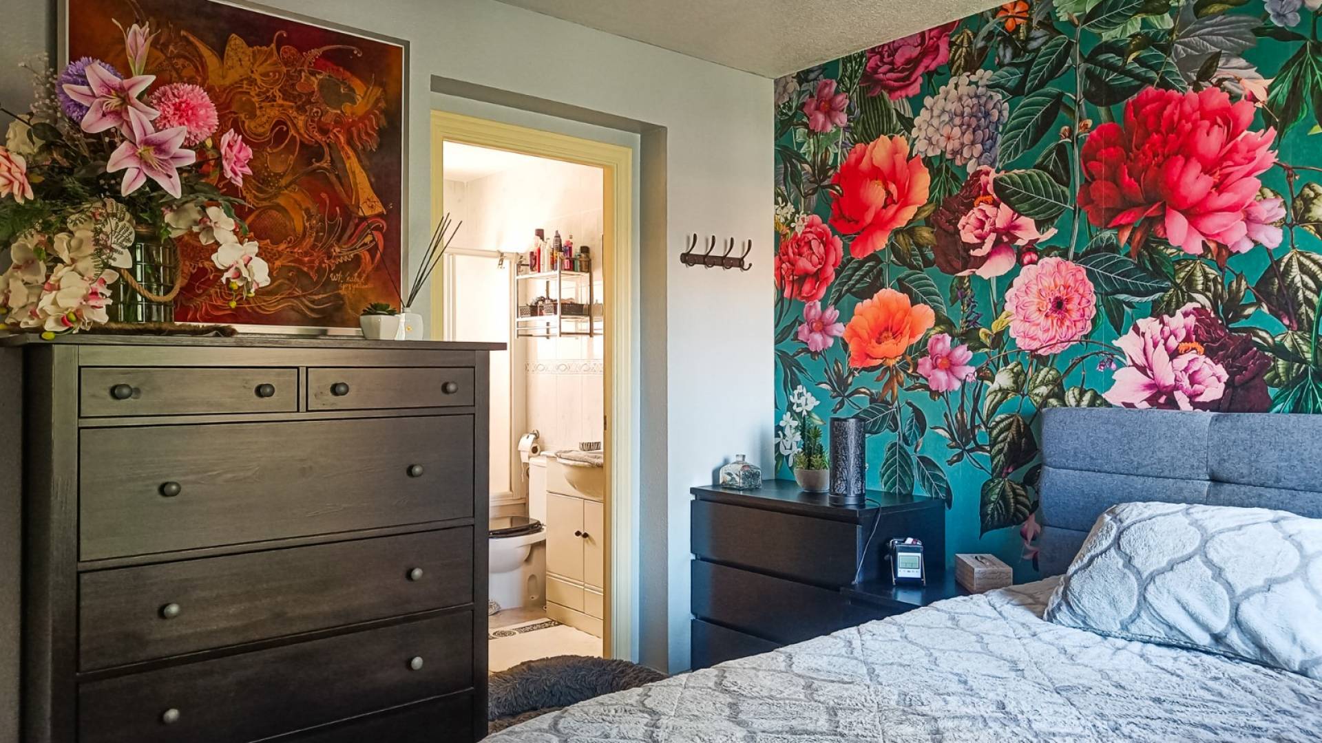 D'occasion - Villa - Maison individuelle - Benijofar