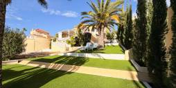 D'occasion - Villa - Maison individuelle - Ciudad Quesada - Rojales - Ciudad Quesada