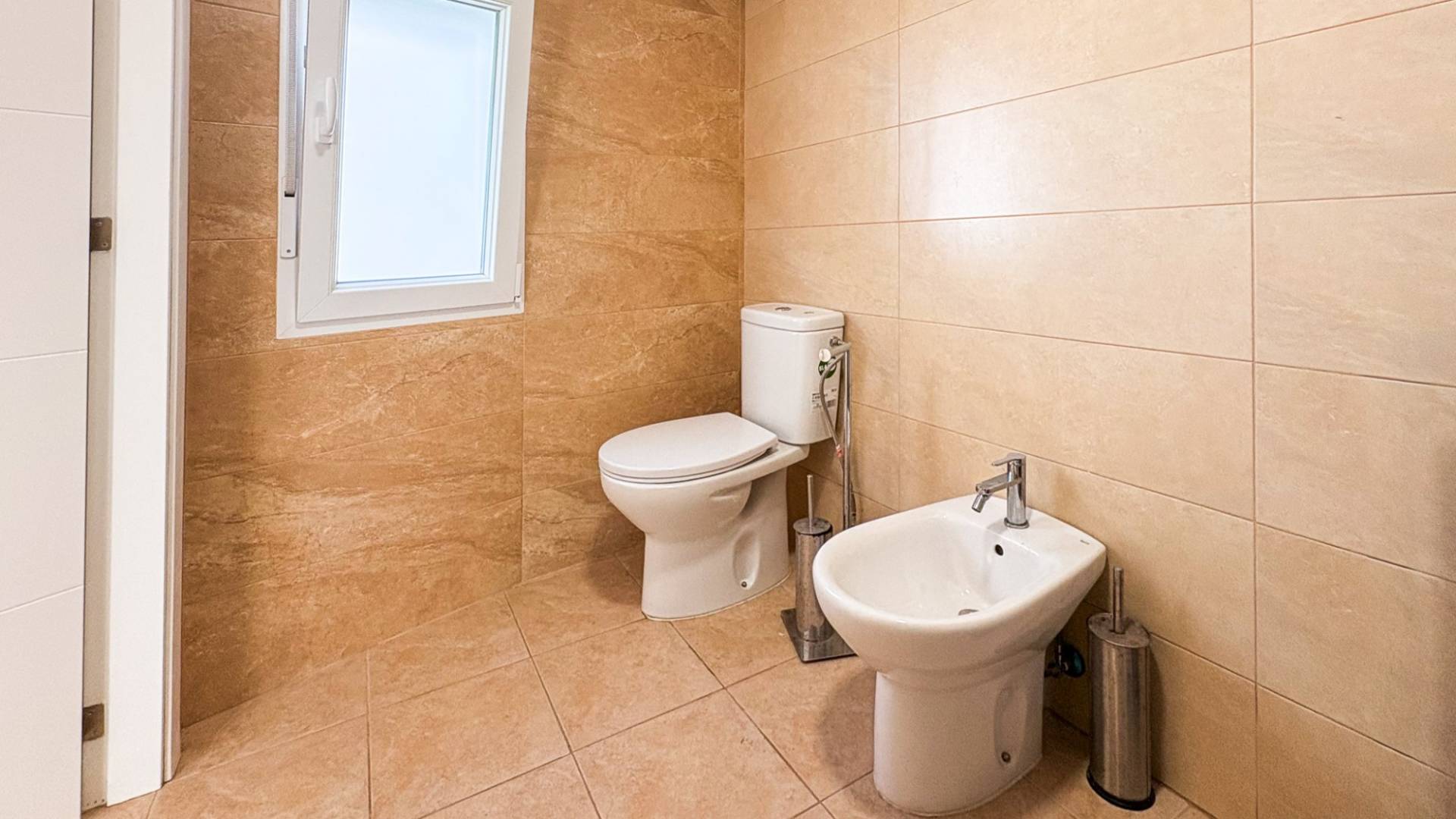 D'occasion - Villa - Maison individuelle - Ciudad Quesada - Rojales - Ciudad Quesada