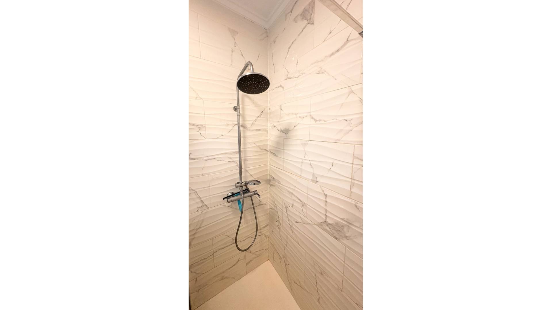 D'occasion - Villa - Maison individuelle - Ciudad Quesada - Rojales - Ciudad Quesada