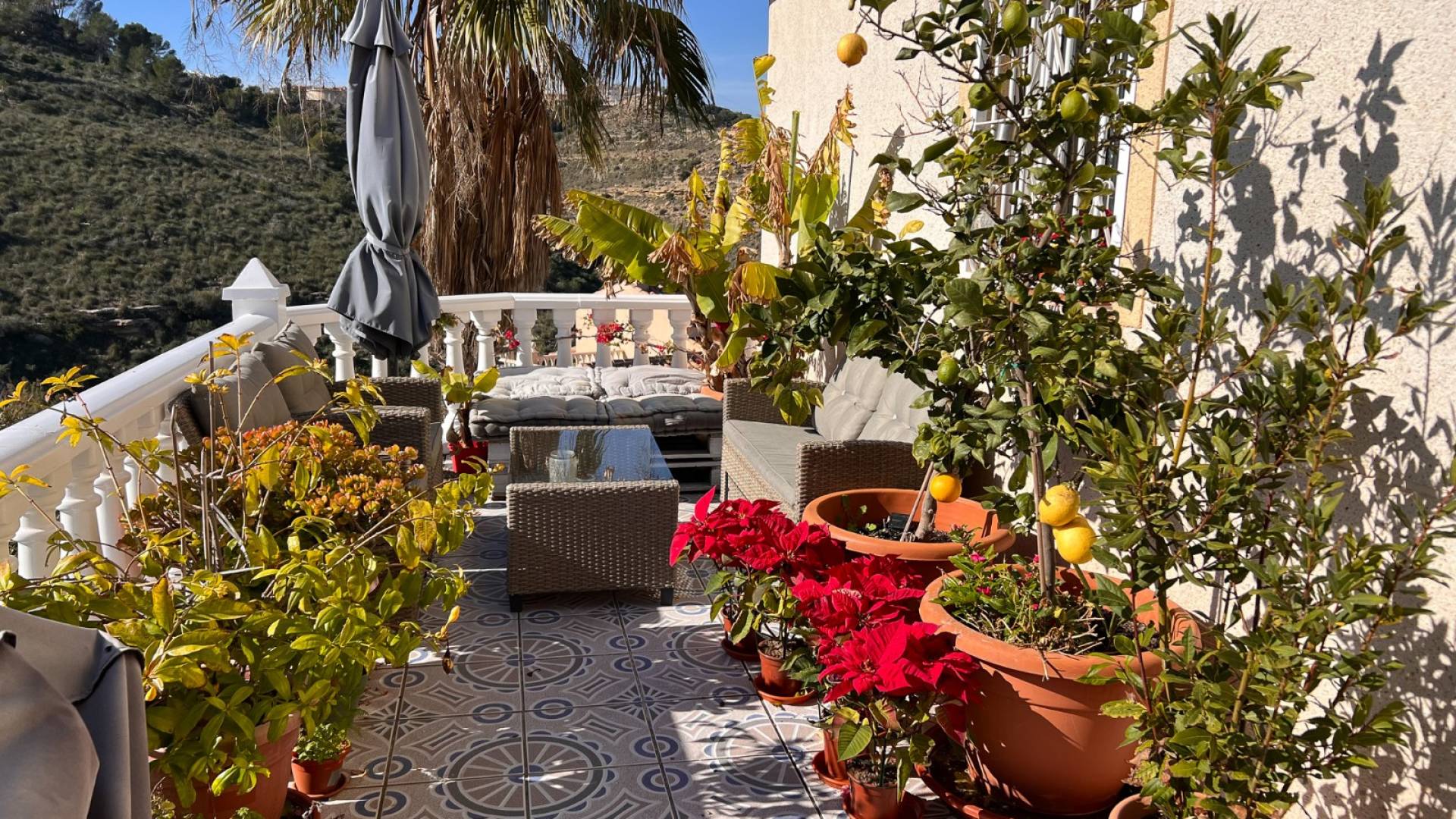 D'occasion - Villa - Maison individuelle - Ciudad Quesada - Rojales - Rojales