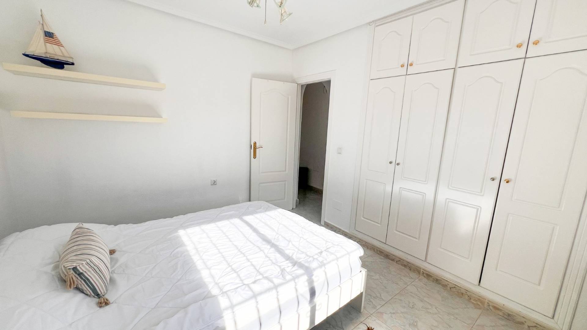 D'occasion - Villa - Maison individuelle - Ciudad Quesada - Rojales - Rojales