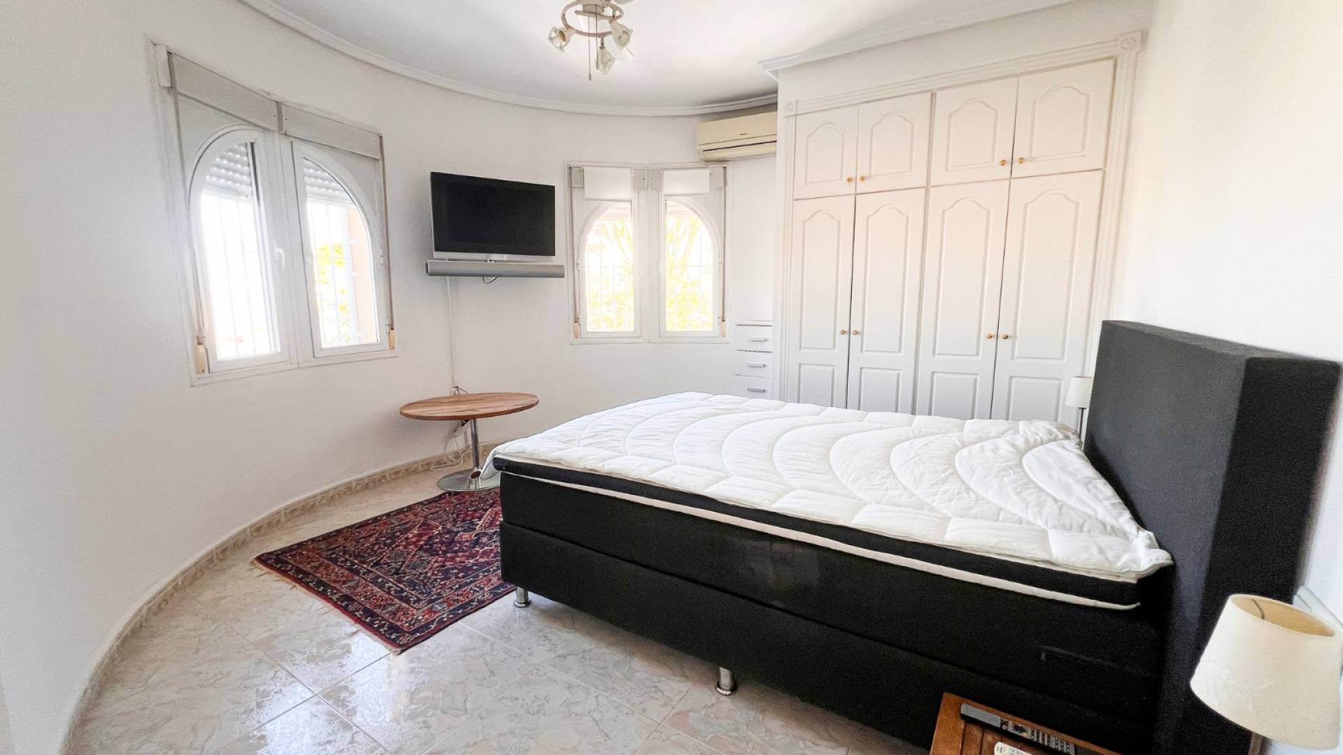 D'occasion - Villa - Maison individuelle - Ciudad Quesada - Rojales - Rojales