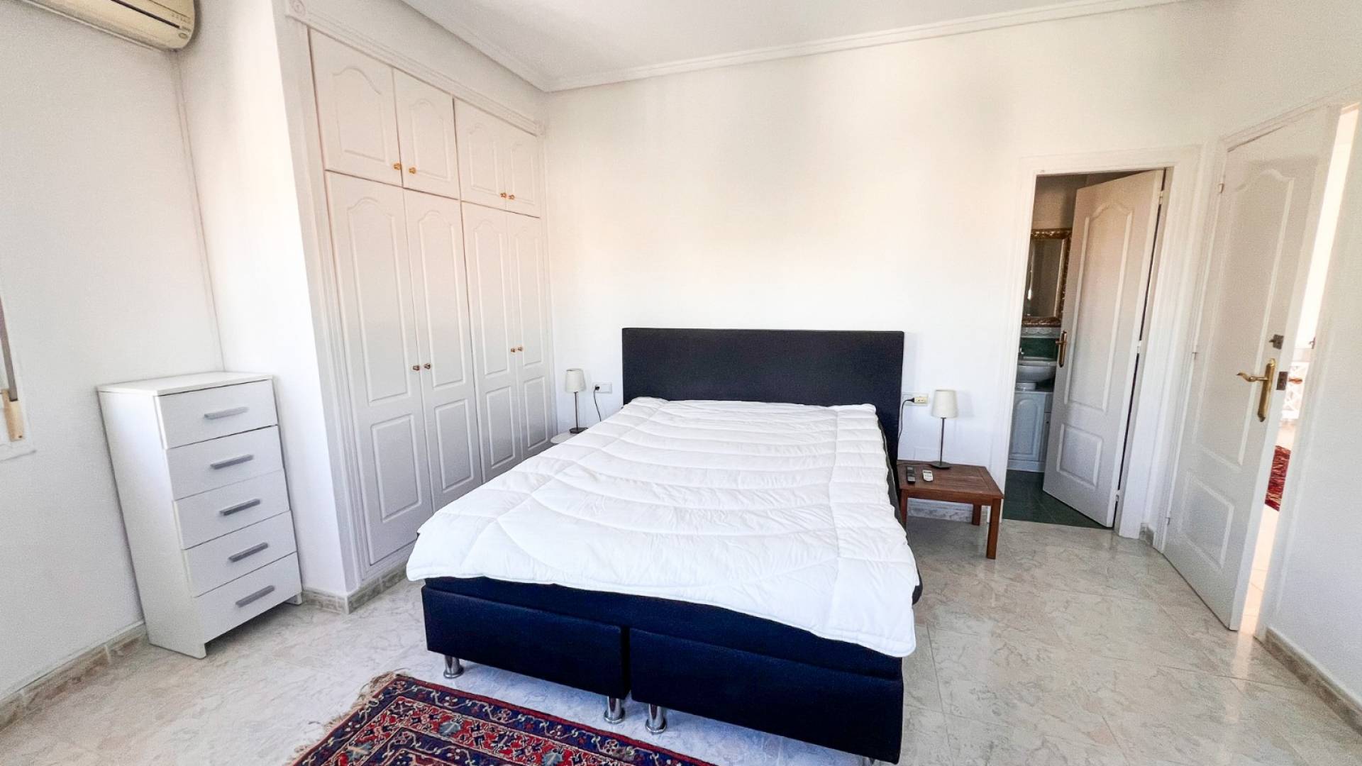 D'occasion - Villa - Maison individuelle - Ciudad Quesada - Rojales - Rojales