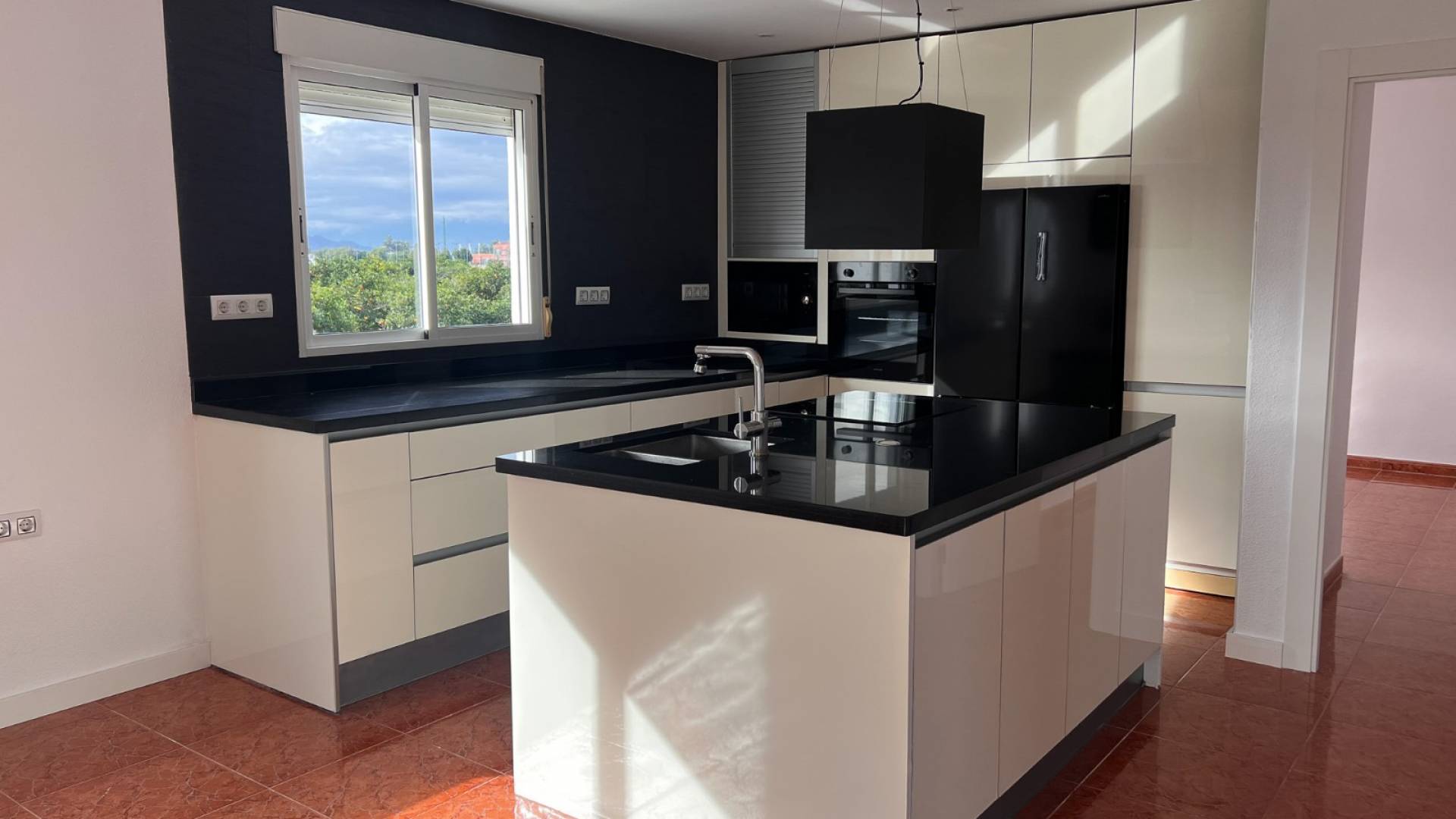 D'occasion - Villa - Maison individuelle - Dolores