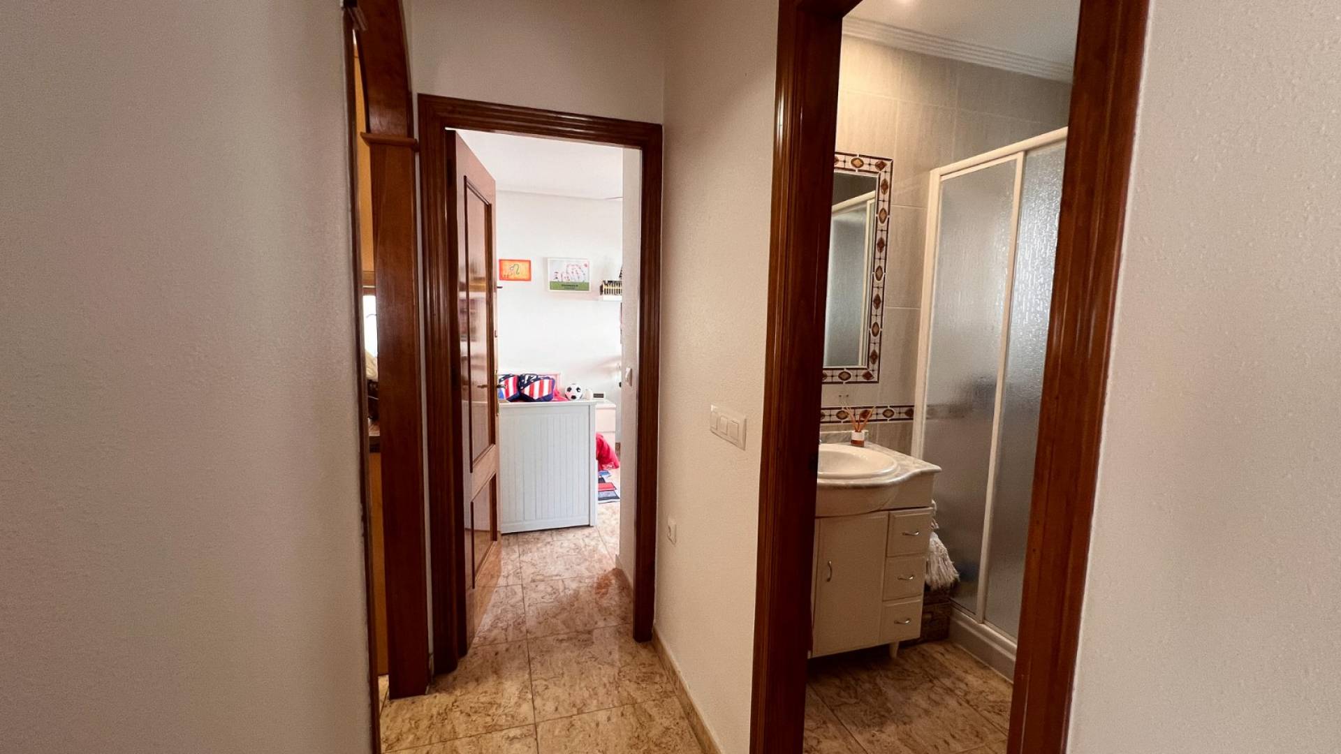 D'occasion - Villa - Maison individuelle - Guardamar del Segura - El Raso