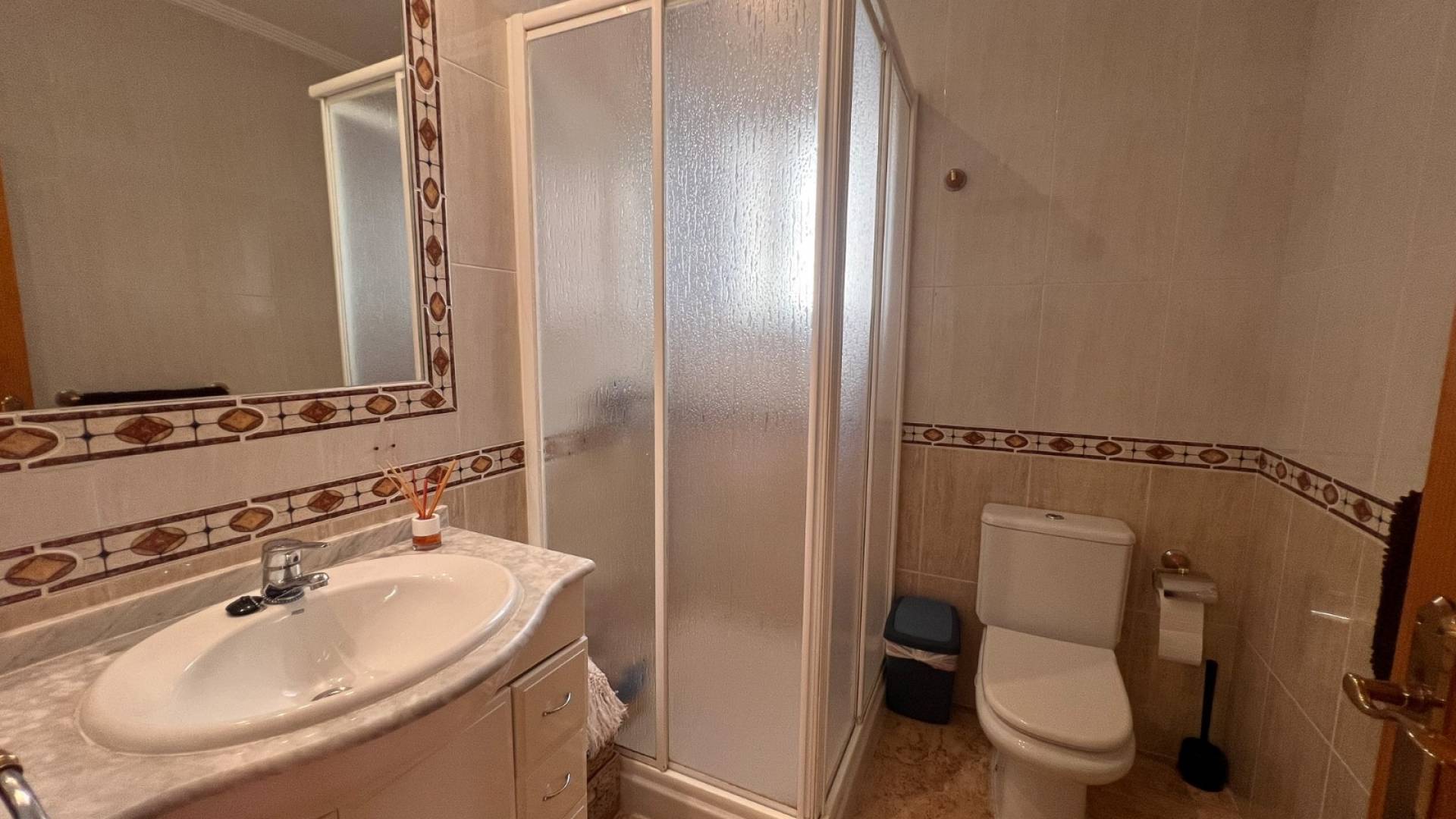 D'occasion - Villa - Maison individuelle - Guardamar del Segura - El Raso