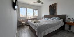 D'occasion - Villa / Maison - Torrevieja - La siesta