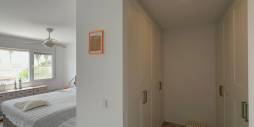 D'occasion - Villa / Maison - Torrevieja - La siesta