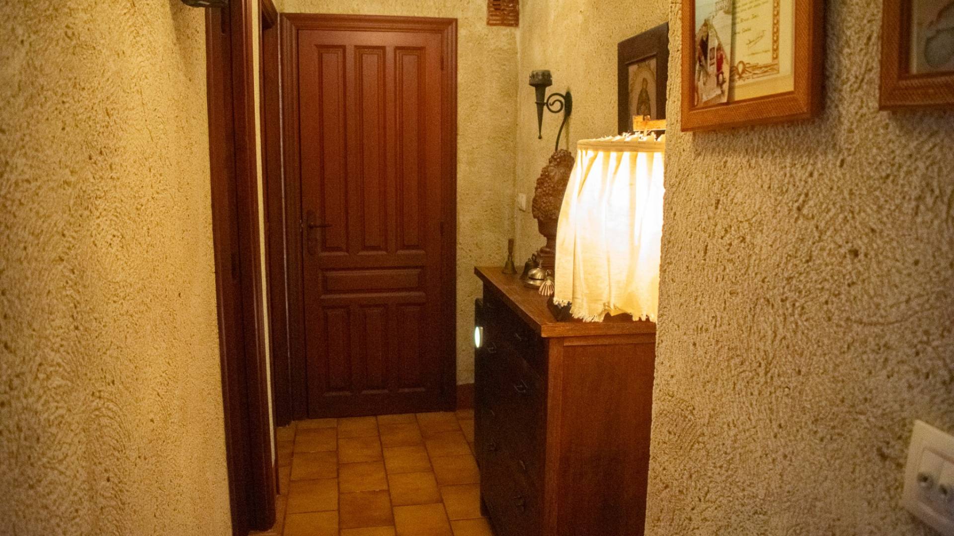 D'occasion - Villa - Onil