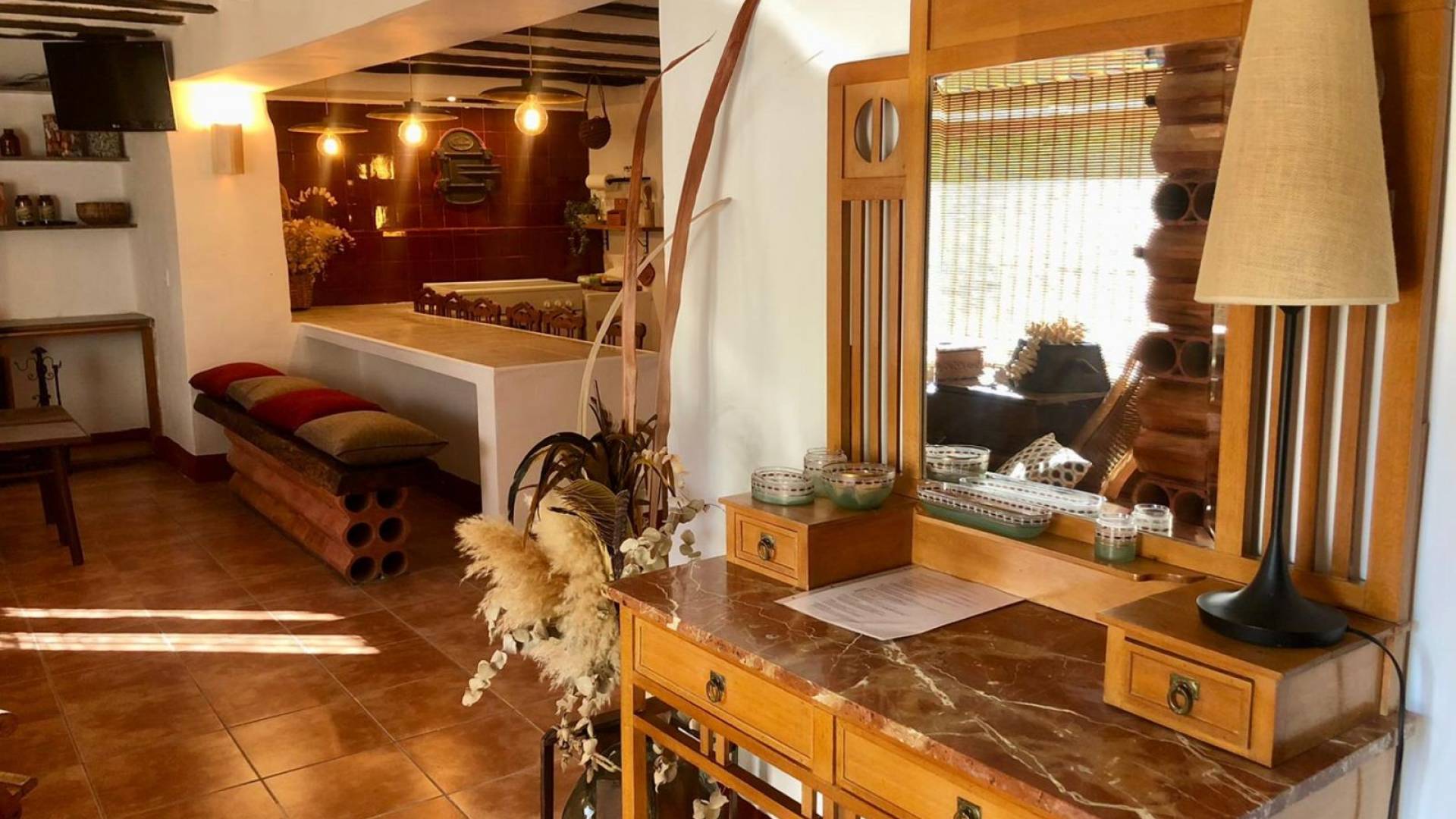 D'occasion - Villa - Onil