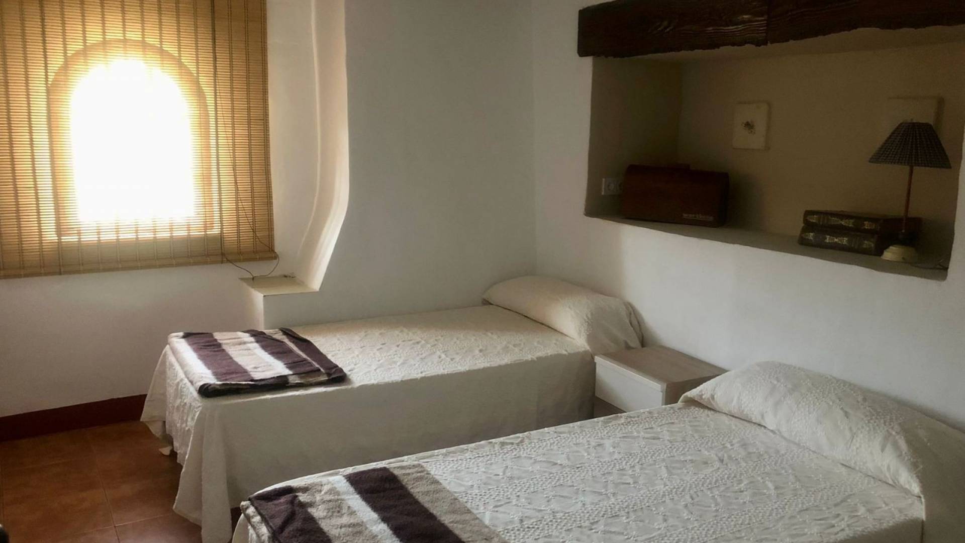 D'occasion - Villa - Onil