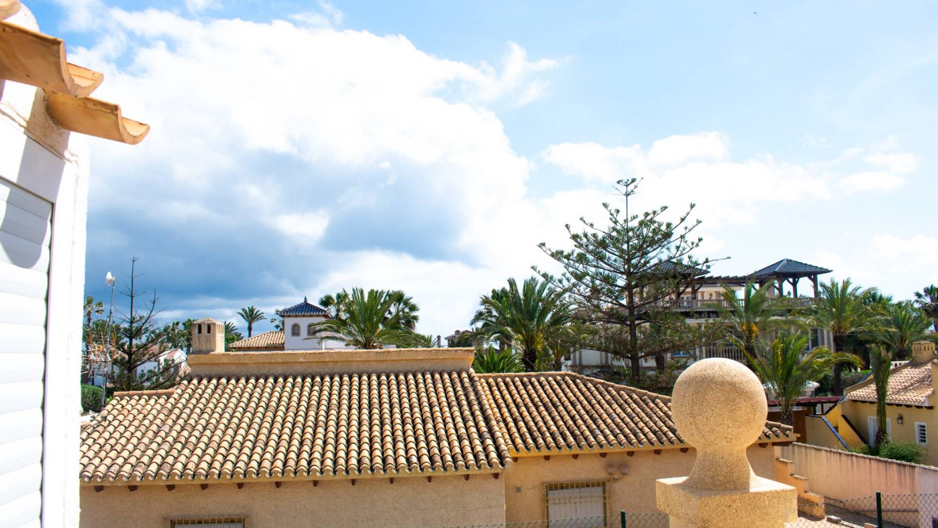 D'occasion - Villa - Orihuela Costa - MUY CERCA DE LA PLAYA