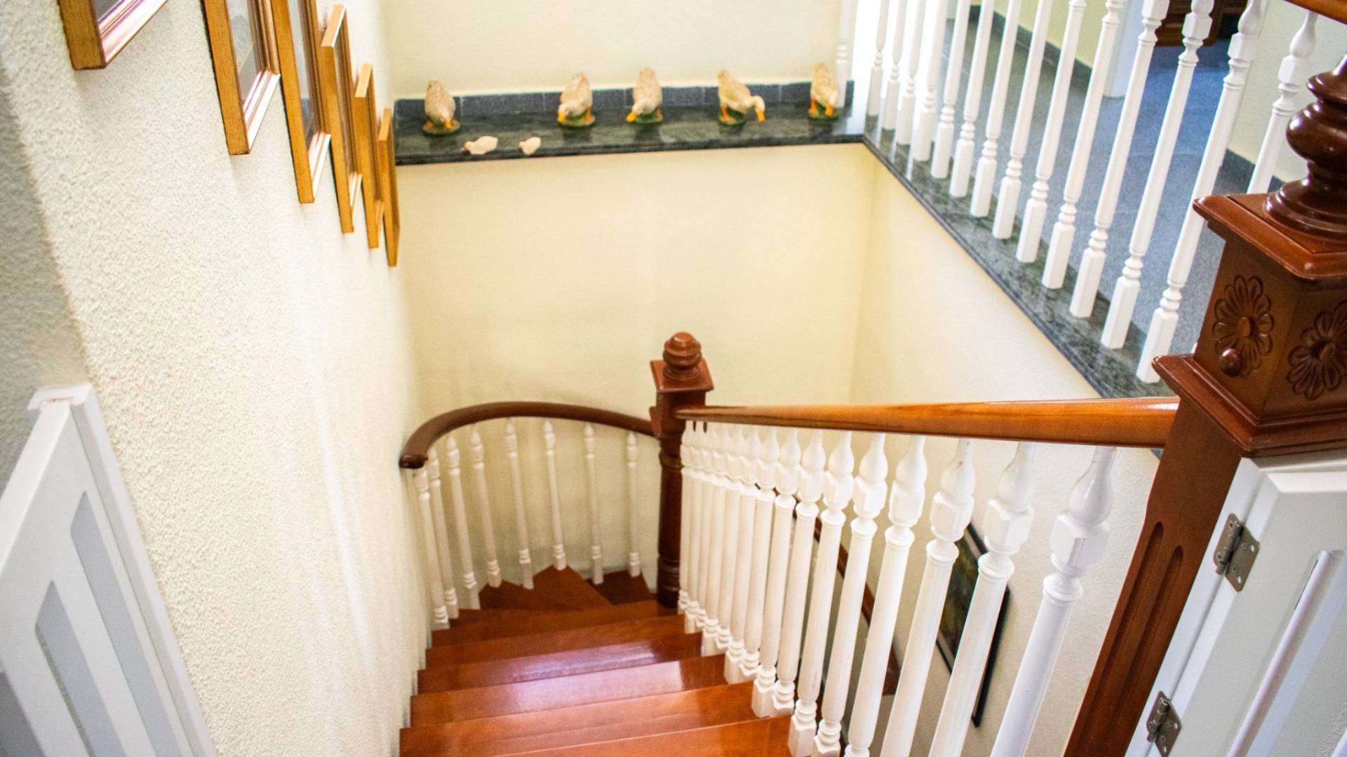 D'occasion - Villa - Orihuela Costa - MUY CERCA DE LA PLAYA