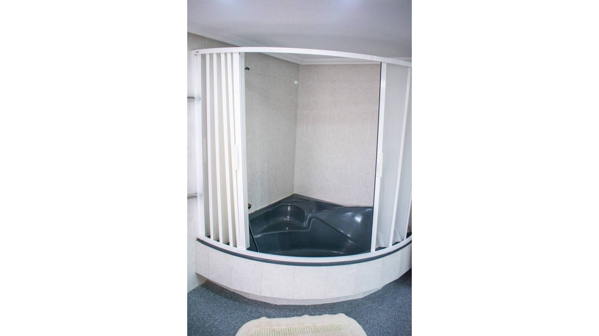 D'occasion - Villa - Orihuela Costa - MUY CERCA DE LA PLAYA