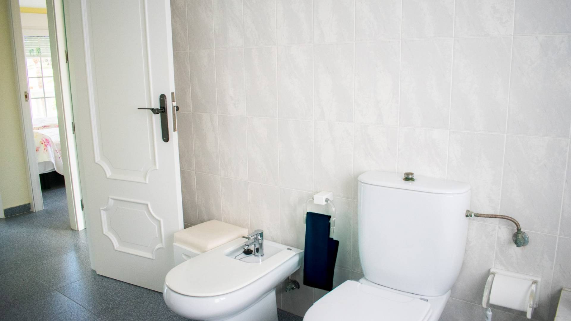 D'occasion - Villa - Orihuela Costa - MUY CERCA DE LA PLAYA