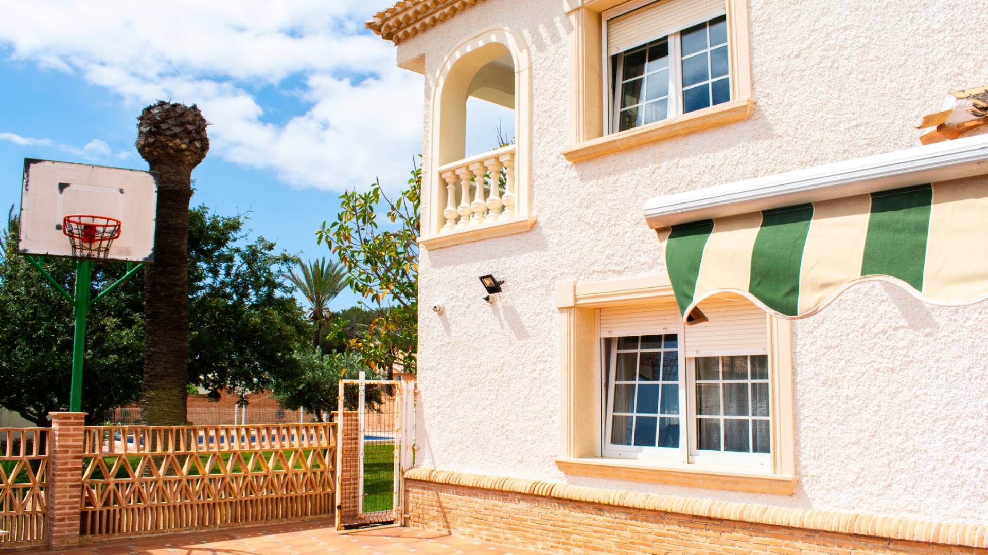 D'occasion - Villa - Orihuela Costa - MUY CERCA DE LA PLAYA