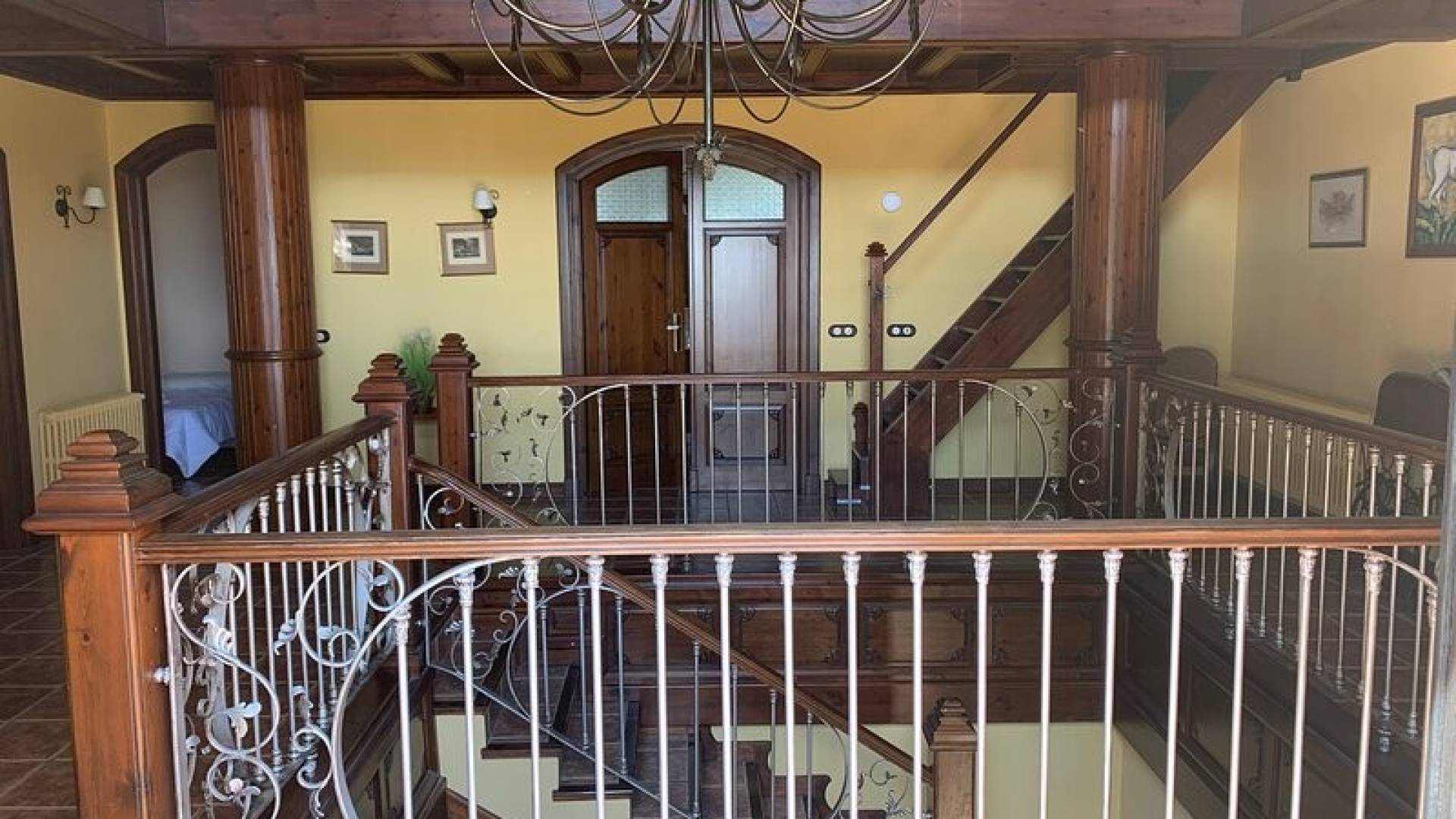 D'occasion - Villa - Rojales - Ciudad Quesada