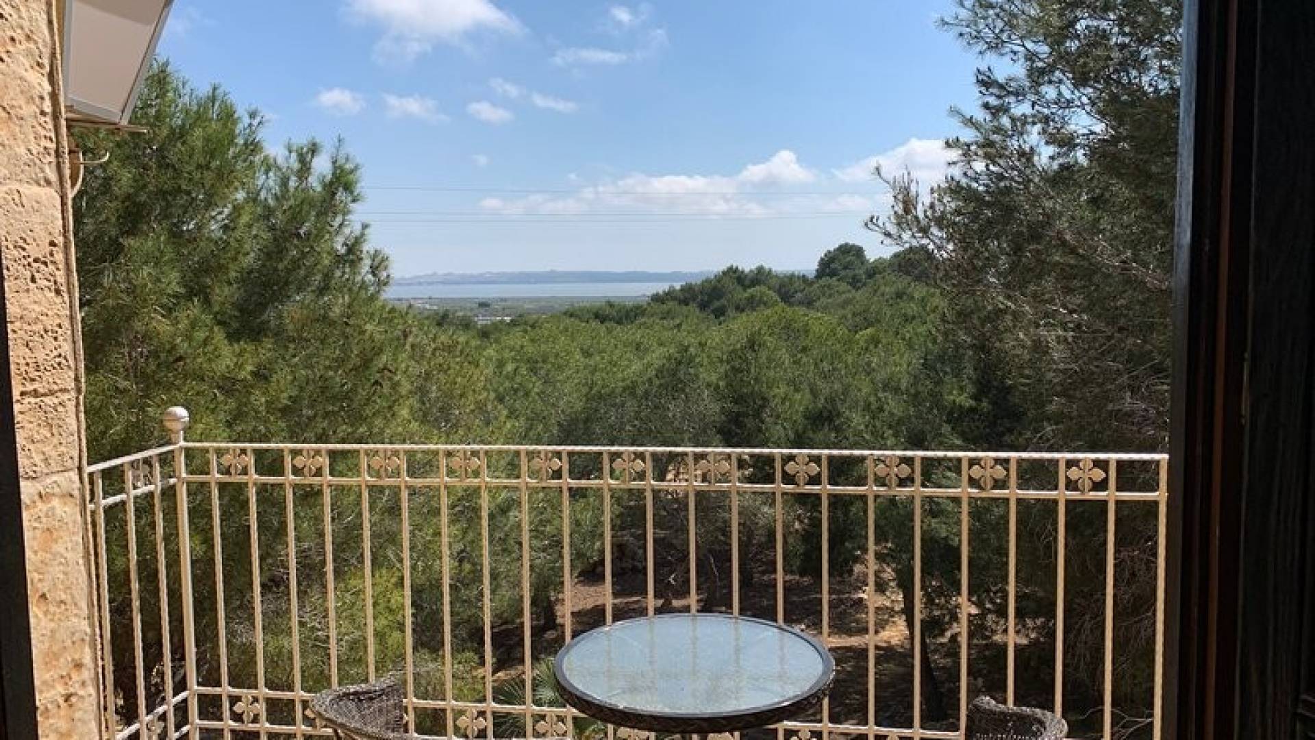 D'occasion - Villa - Rojales - Ciudad Quesada