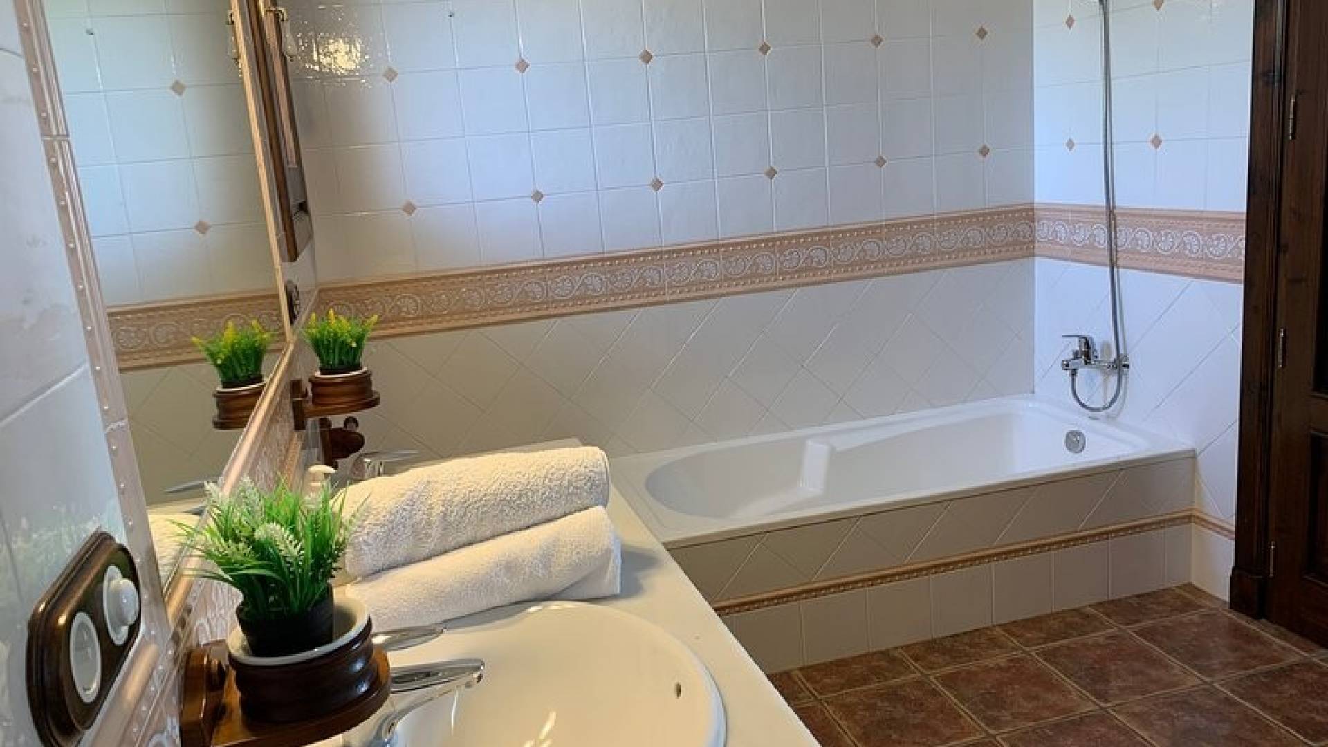 D'occasion - Villa - Rojales - Ciudad Quesada