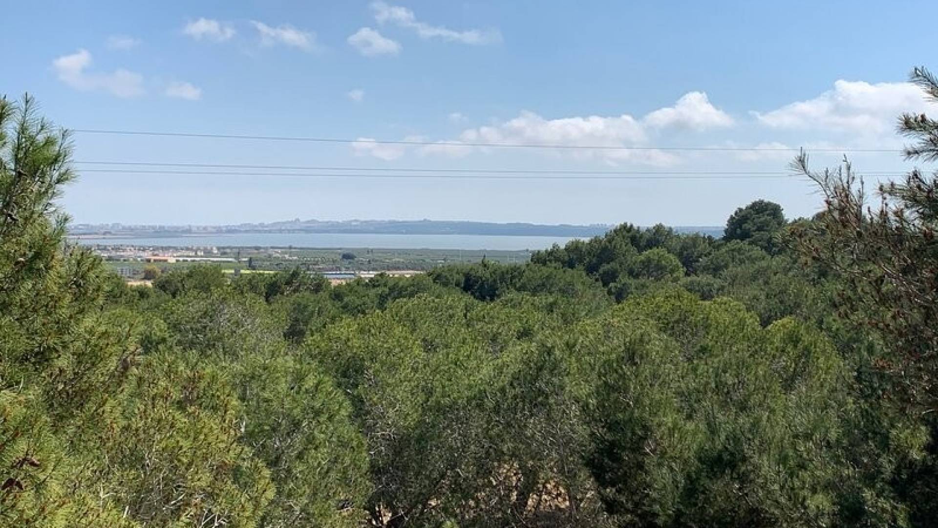 D'occasion - Villa - Rojales - Ciudad Quesada