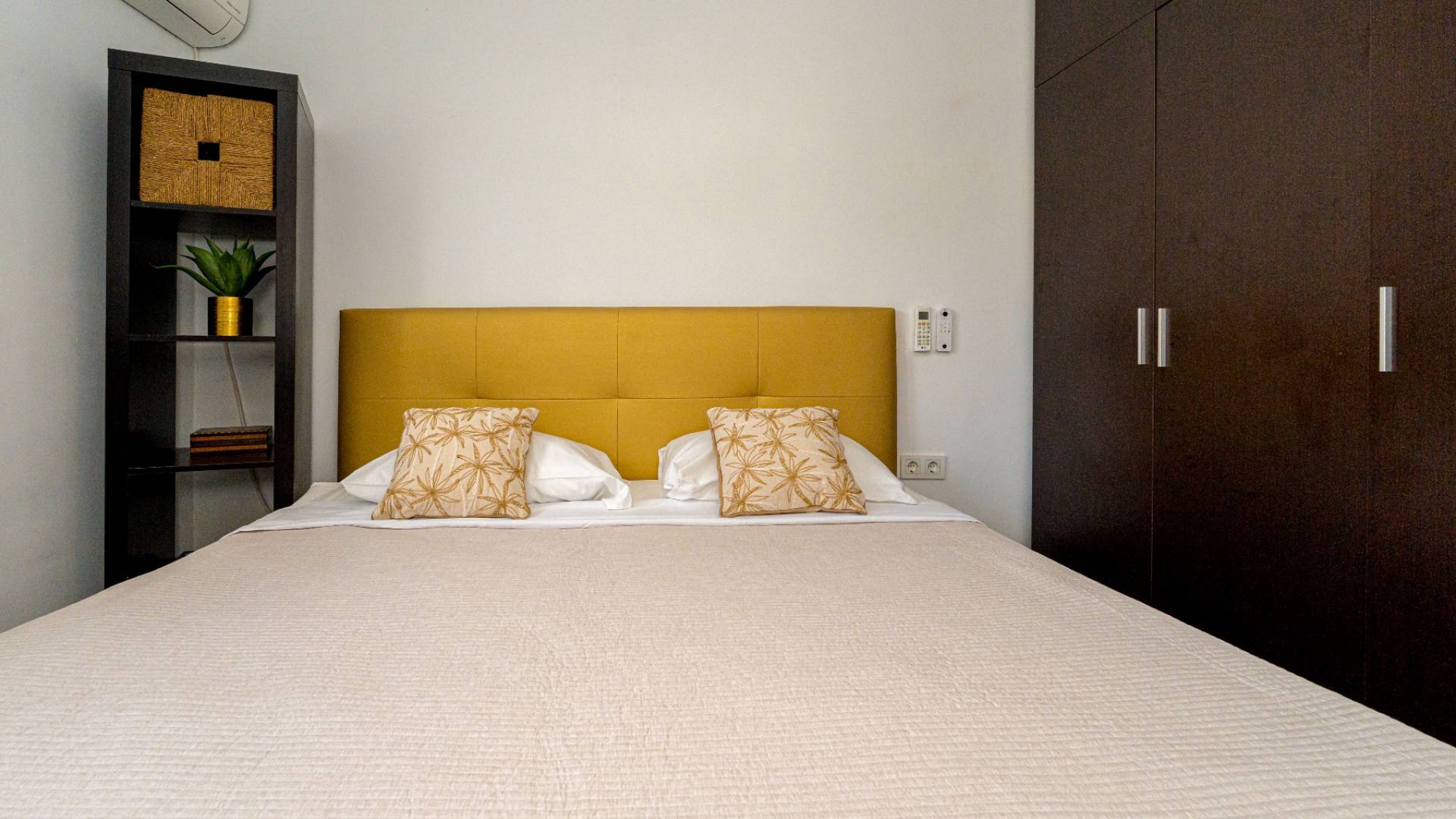 D'occasion - Villa - San Fulgencio