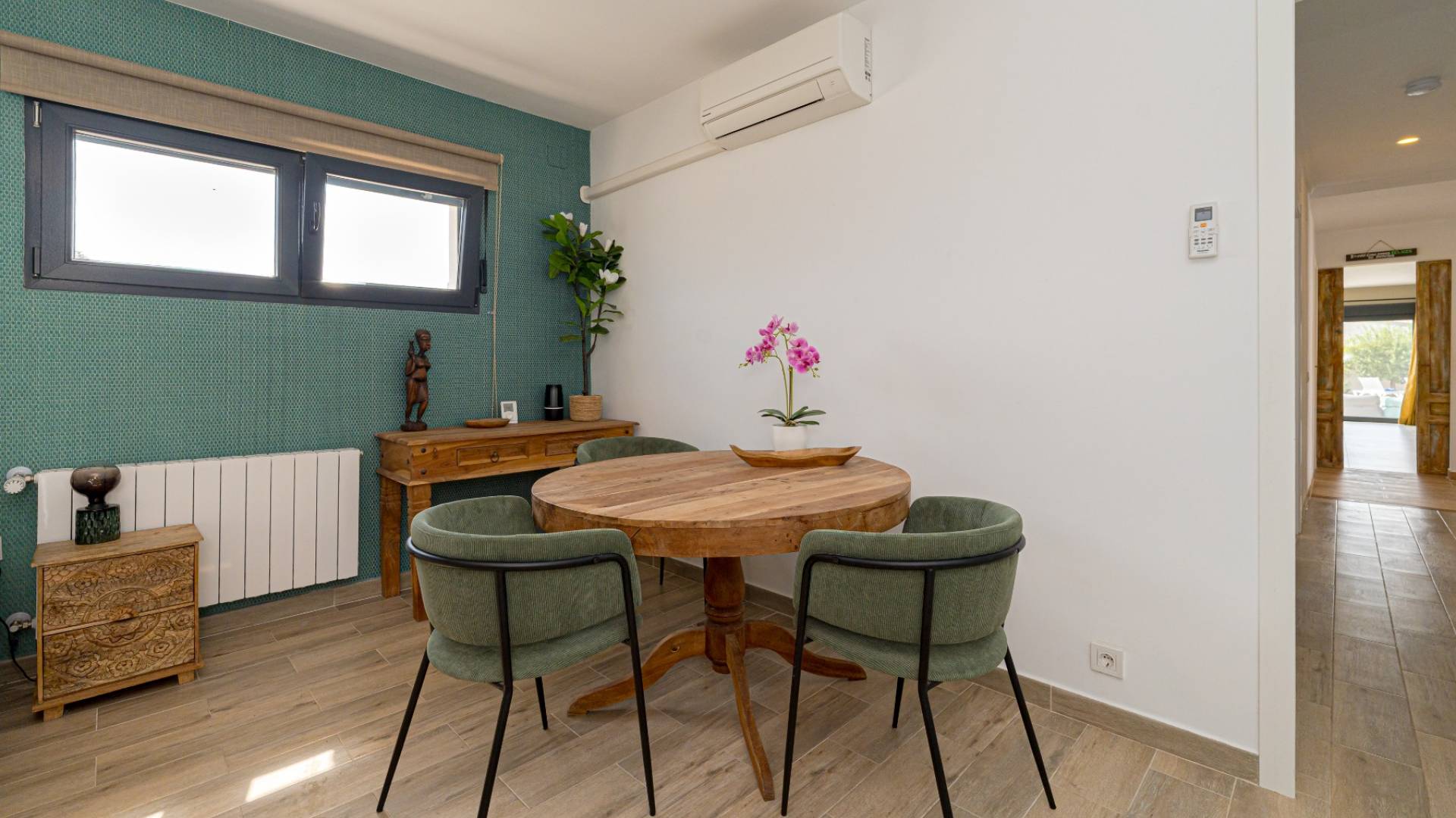 D'occasion - Villa - San Fulgencio