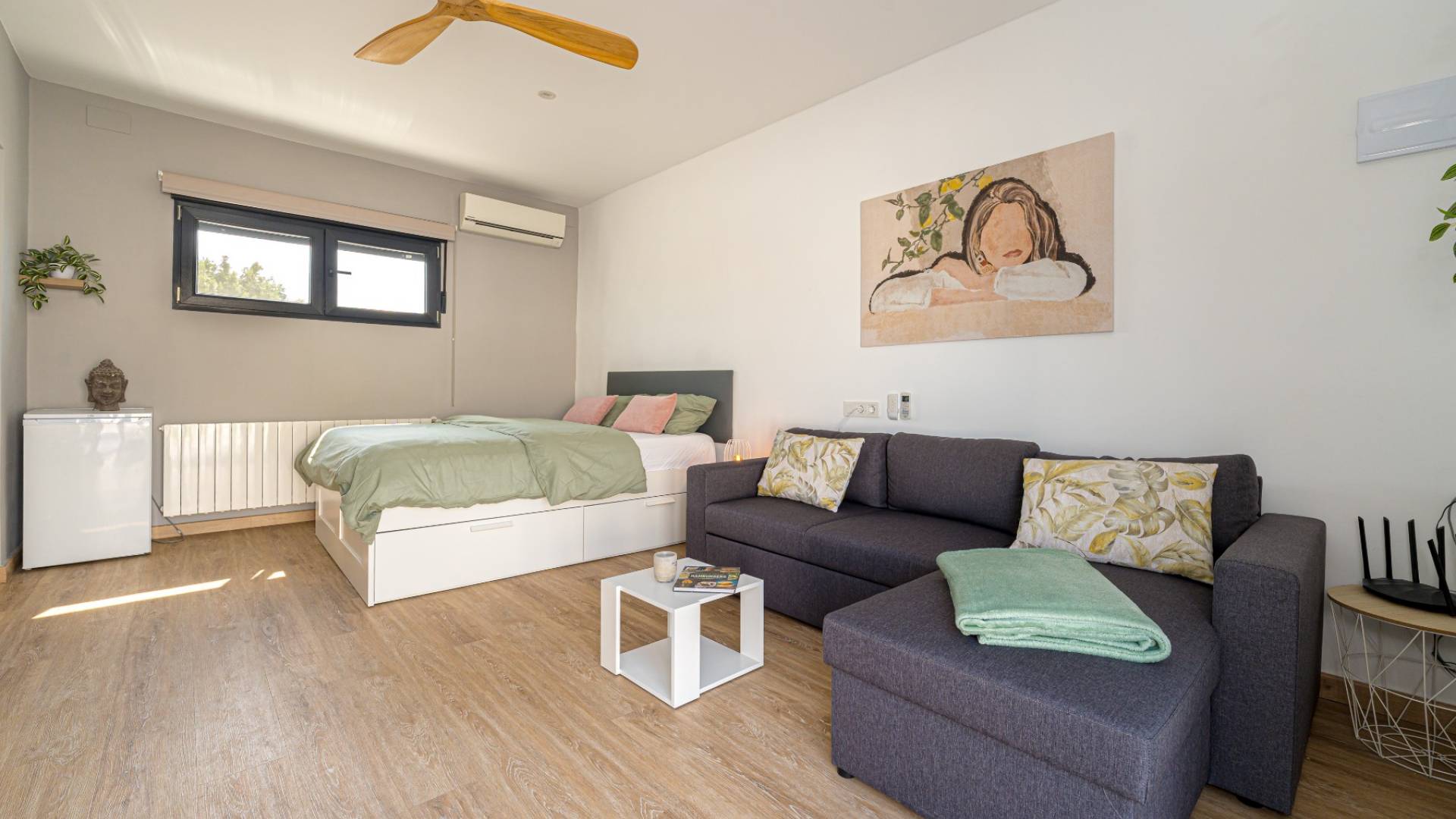 D'occasion - Villa - San Fulgencio